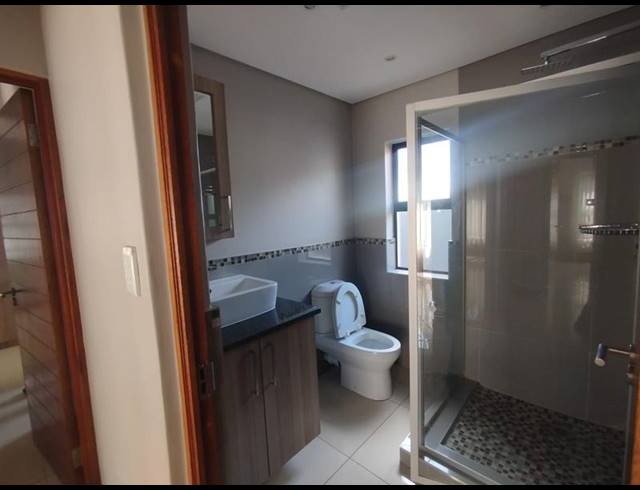 3 BEDROOM TOWNHOUSE FOR SALE IN MONTANA